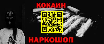 стаф Среднеуральск