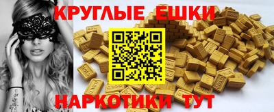 стаф Среднеуральск